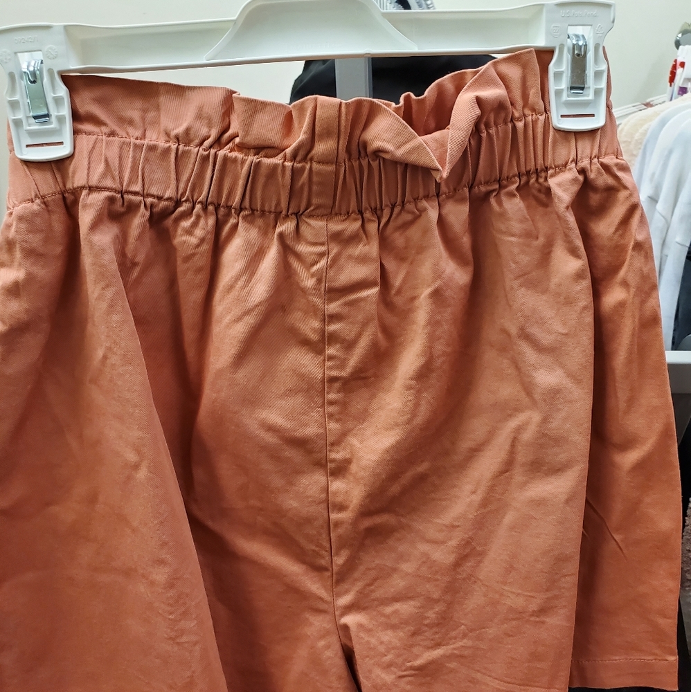Wild Fable shorts